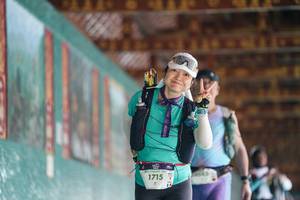 BIB: 
                            <button type="button" onclick="openModal(26922045)" class="btn btn-primary btn-sm float-right btn-popup" data-toggle="modal" data-target=".modal-high-quality">
                        <i class="fas fa-shopping-cart"></i> Add to Cart
                    </button>
                                            <button type="button" onclick="isThisMe(26922045, true)" class="btn btn-success btn-sm float-right btn-popup btn-isme hidden" data-toggle="tooltip" data-placement="bottom" title="นี่คือรูปของคุณใช่ไหม คลิกที่นี่เพื่อเอาเข้าอัลบั้ม">
                        <i class="fas fa-plus"></i> Add to album
                    </button>
                    <button type="button" onclick="isThisMe(26922045, false)" class="btn btn-warning btn-sm float-right btn-popup btn-isnotme hidden">
                        <i class="fas fa-ban"></i> Remove from album
                    </button>